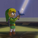 Illustration for article titled iWind Waker /iSpeedrunner Finds Glitch People Thought Was Impossible